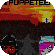 The Puppeteer