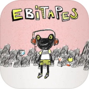 EbiTapes