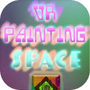 Play Paintopia