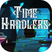 Time Handlers