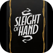 Play Sleight of Hand