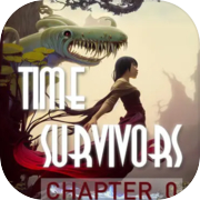 Play Time Survivors: Chapter 0