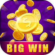 Play Money Go - Scratch cards to win real money & prize