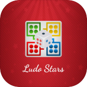 Ludo Stars