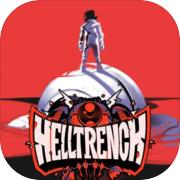 Play Helltrench