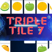 Triple Tile 7