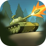 Play Armored Heroes