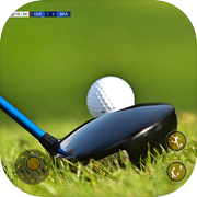 Play Golf Strikes Offline Golf Game