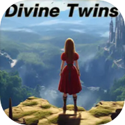 Divine Twins