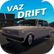 Vaz Drift Simulator 3D