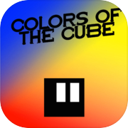 Play Colors of the Cube