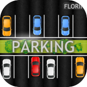 Play Parking Florin 2023