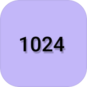 Play 1024