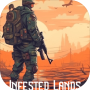 Infested Lands