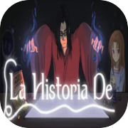 Play La Historia De