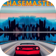 Play Chasemaster