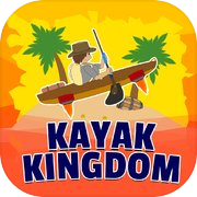 Kayak Kingdom