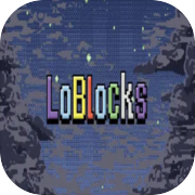 LoBlocks