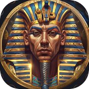 Pharaoh Legacy