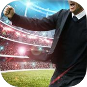 Play Football  Management Star