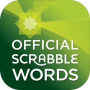 Play Collins SCRABBLE™ Checker and Solver