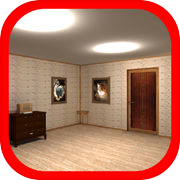 Play Room Escape Game - Pictures Room Esacpe