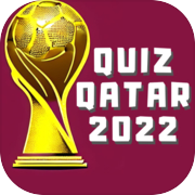 Play Guess the team Qatar 2022