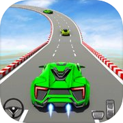 Car Race Master | Stunt Racing