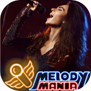 Play Melody Mania