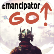 Play Emancipator GO!