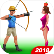 Shoot The Apple 2018