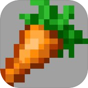 Carrot Clicker