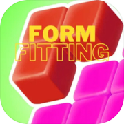 Form Fitting