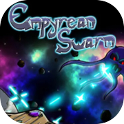 Empyrean Swarm