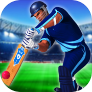 Play T20 World Cup Cricket Games