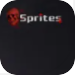 Play 灵界  Sprites（测试版）