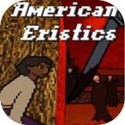 American Eristics