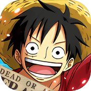 Play OP:Straw Hat Chase