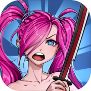 Play Neon Survivor - Survival Game