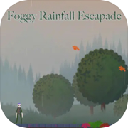 Play Foggy Rainfall Escapade