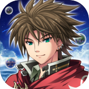 Play RPG Asdivine Hearts 2