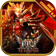 Play Mu Titans - Free Diamond