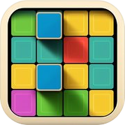 Play Puzzlo