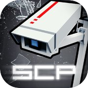 Play SCP 173 - Nightshift Survival Breach Containment