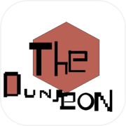 TheDungeon