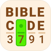 Bible Code