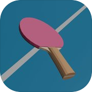 Play Table Tennis: PPWW