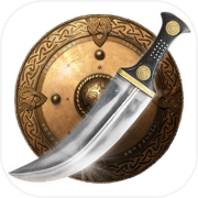 Play Arabian Dagger: Epic Challenge