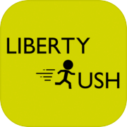 Liberty Rush