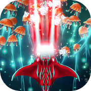 Play Sea Invaders - Alien shooter